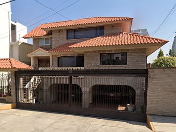 venta de casa en ESTADO DE MÉXICO