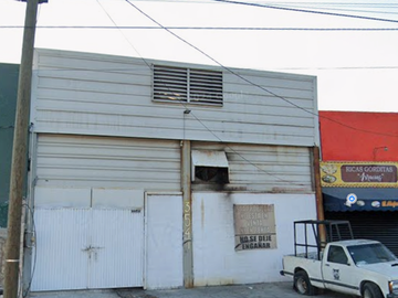 Sk42 Activo Bancario En C. Av. Cristobal Colon 3541, López Portillo, 44960 Guadalajara, Jal. (No Créditos Infonavit e Hipotecarios)