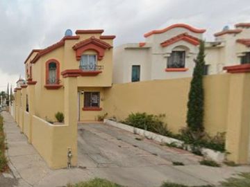 VENTA DE CASA COYULA JALISCO