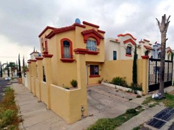 VENTA DE CASA COYULA JALISCO