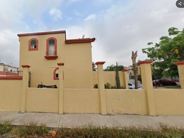 VENTA DE CASA COYULA JALISCO