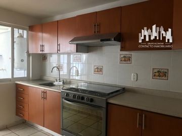 CASA EN CAMPO REAL ZAPOPAN