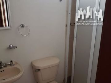 CASA EN CAMPO REAL ZAPOPAN