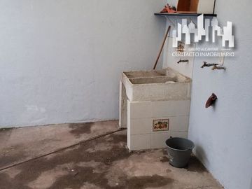 CASA EN CAMPO REAL ZAPOPAN