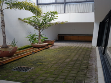 COMPRALE DIRECTO AL BANCO LA CASA DE ENTREGA INM EN Bonaterra, Tepic, Nayarit