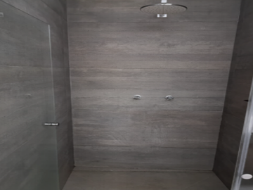 COMPRALE DIRECTO AL BANCO LA CASA DE ENTREGA INM EN Bonaterra, Tepic, Nayarit