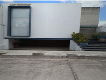 COMPRALE DIRECTO AL BANCO LA CASA DE ENTREGA INM EN Bonaterra, Tepic, Nayarit