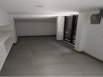 COMPRALE DIRECTO AL BANCO LA CASA DE ENTREGA INM EN Bonaterra, Tepic, Nayarit