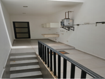 COMPRALE DIRECTO AL BANCO LA CASA DE ENTREGA INM EN Bonaterra, Tepic, Nayarit