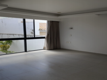 COMPRALE DIRECTO AL BANCO LA CASA DE ENTREGA INM EN Bonaterra, Tepic, Nayarit