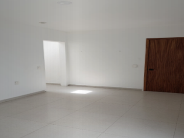 COMPRALE DIRECTO AL BANCO LA CASA DE ENTREGA INM EN Bonaterra, Tepic, Nayarit