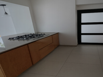 COMPRALE DIRECTO AL BANCO LA CASA DE ENTREGA INM EN Bonaterra, Tepic, Nayarit