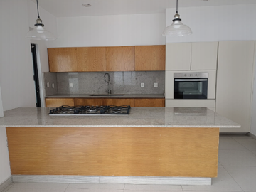 COMPRALE DIRECTO AL BANCO LA CASA DE ENTREGA INM EN Bonaterra, Tepic, Nayarit