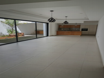 COMPRALE DIRECTO AL BANCO LA CASA DE ENTREGA INM EN Bonaterra, Tepic, Nayarit