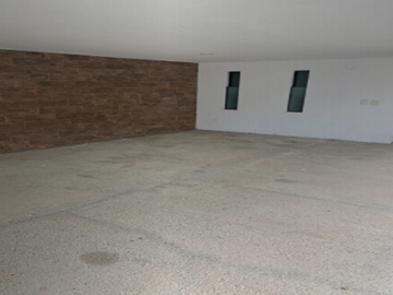 COMPRALE DIRECTO AL BANCO LA CASA DE ENTREGA INM EN Bonaterra, Tepic, Nayarit
