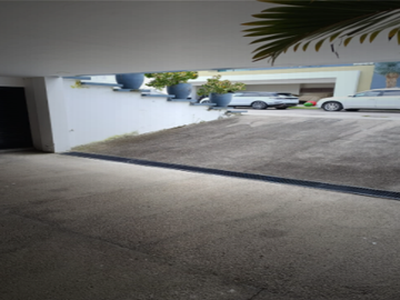 COMPRALE DIRECTO AL BANCO LA CASA DE ENTREGA INM EN Bonaterra, Tepic, Nayarit