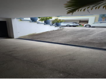 COMPRALE DIRECTO AL BANCO LA CASA DE ENTREGA INM EN Bonaterra, Tepic, Nayarit