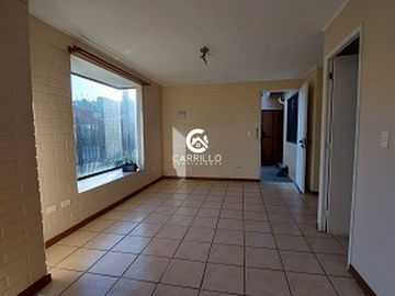 ARRENDAMOS CASA EN VILLA SAN ANDRES