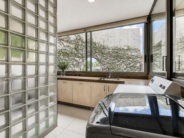 Espectacular Dpto en exclusivo condominio linda vista canchas de golf