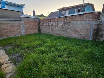 CASA DON SEBASTIAN - TALCA