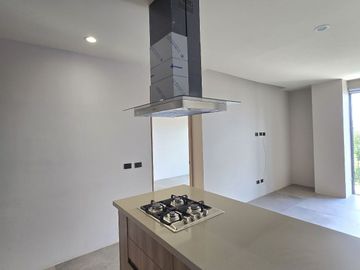 Excelente oportunidad, departamento en venta con doble acceso Independiente — Ideal para Renta Compartida o Uso Familiar.