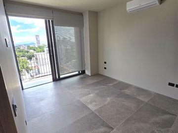 Excelente oportunidad, departamento en venta con doble acceso Independiente — Ideal para Renta Compartida o Uso Familiar.