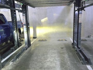 Excelente oportunidad, departamento en venta con doble acceso Independiente — Ideal para Renta Compartida o Uso Familiar.