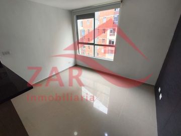 Apartamento en Arriendo Buenos Aires Medellin
