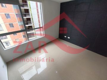 Apartamento en Arriendo Buenos Aires Medellin