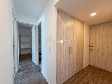 Departamento en renta en Atelier Juriquilla | Querétaro