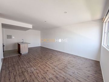 Departamento en renta en Atelier Juriquilla | Querétaro