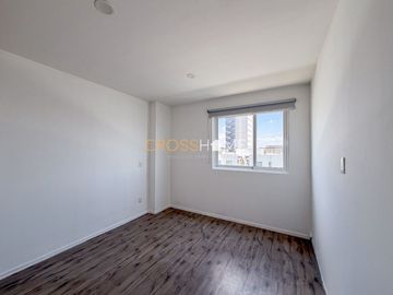 Departamento en renta en Atelier Juriquilla | Querétaro