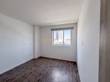 Departamento en renta en Atelier Juriquilla | Querétaro