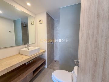 Departamento en renta en Atelier Juriquilla | Querétaro