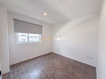 Departamento en renta en Atelier Juriquilla | Querétaro
