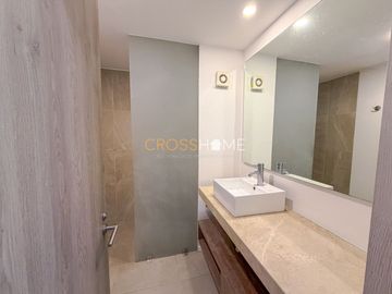 Departamento en renta en Atelier Juriquilla | Querétaro