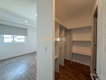 Departamento en renta en Atelier Juriquilla | Querétaro