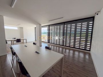 Departamento en renta en Atelier Juriquilla | Querétaro