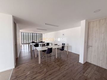 Departamento en renta en Atelier Juriquilla | Querétaro