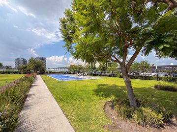 Departamento en renta en Atelier Juriquilla | Querétaro