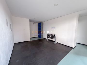 Departamento en renta en Atelier Juriquilla | Querétaro