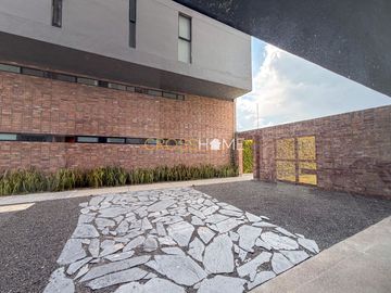 Departamento en renta en Atelier Juriquilla | Querétaro