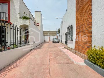 Casa en Venta, Agrícola Bellavista, Metepec, Estado de México