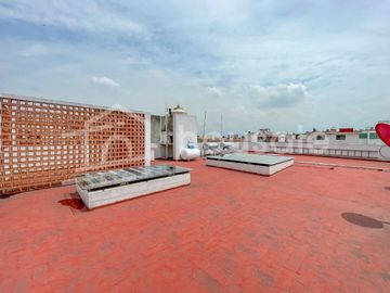 Casa en Venta, Agrícola Bellavista, Metepec, Estado de México