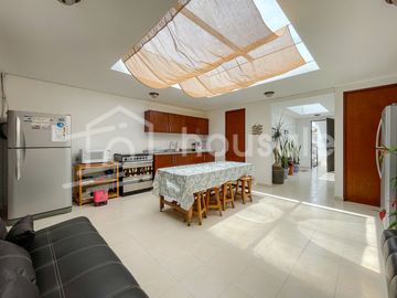 Casa en Venta, Agrícola Bellavista, Metepec, Estado de México