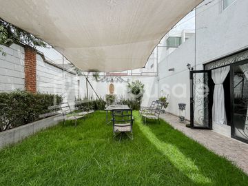 Casa en Venta, Agrícola Bellavista, Metepec, Estado de México