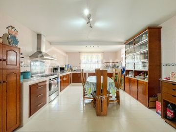 Casa en Venta, Agrícola Bellavista, Metepec, Estado de México