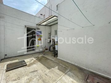 Casa en Venta, Agrícola Bellavista, Metepec, Estado de México
