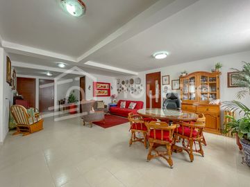 Casa en Venta, Agrícola Bellavista, Metepec, Estado de México