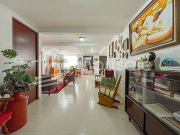 Casa en Venta, Agrícola Bellavista, Metepec, Estado de México